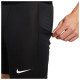 Nike Ανδρικό σορτς-κολάν Pro Dri-FIT Fitness Shorts